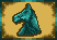 Ranger Icon